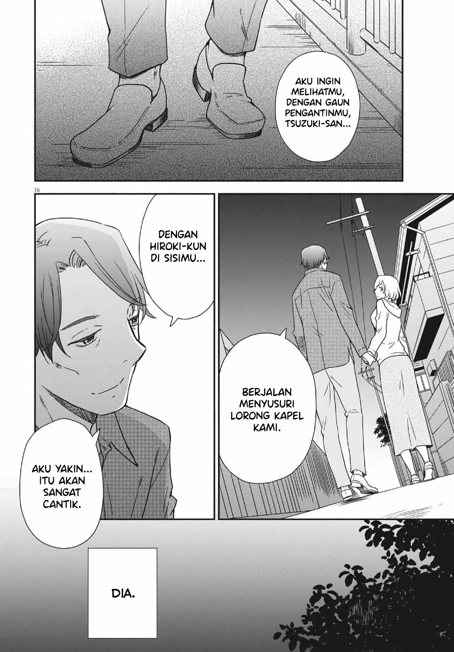 Chapter 3 - halaman 19