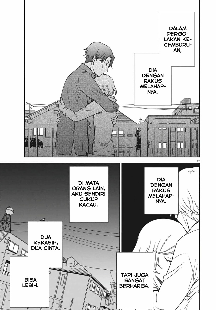Chapter 3 - halaman 20