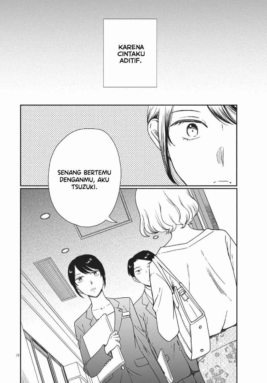 Chapter 3 - halaman 21
