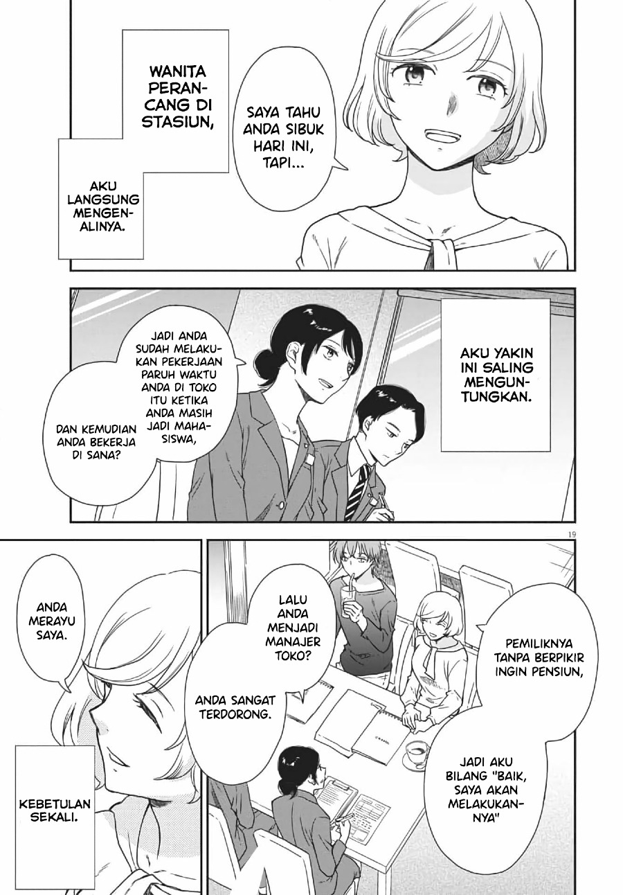 Chapter 3 - halaman 22