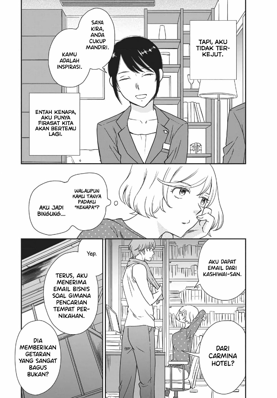 Chapter 3 - halaman 23