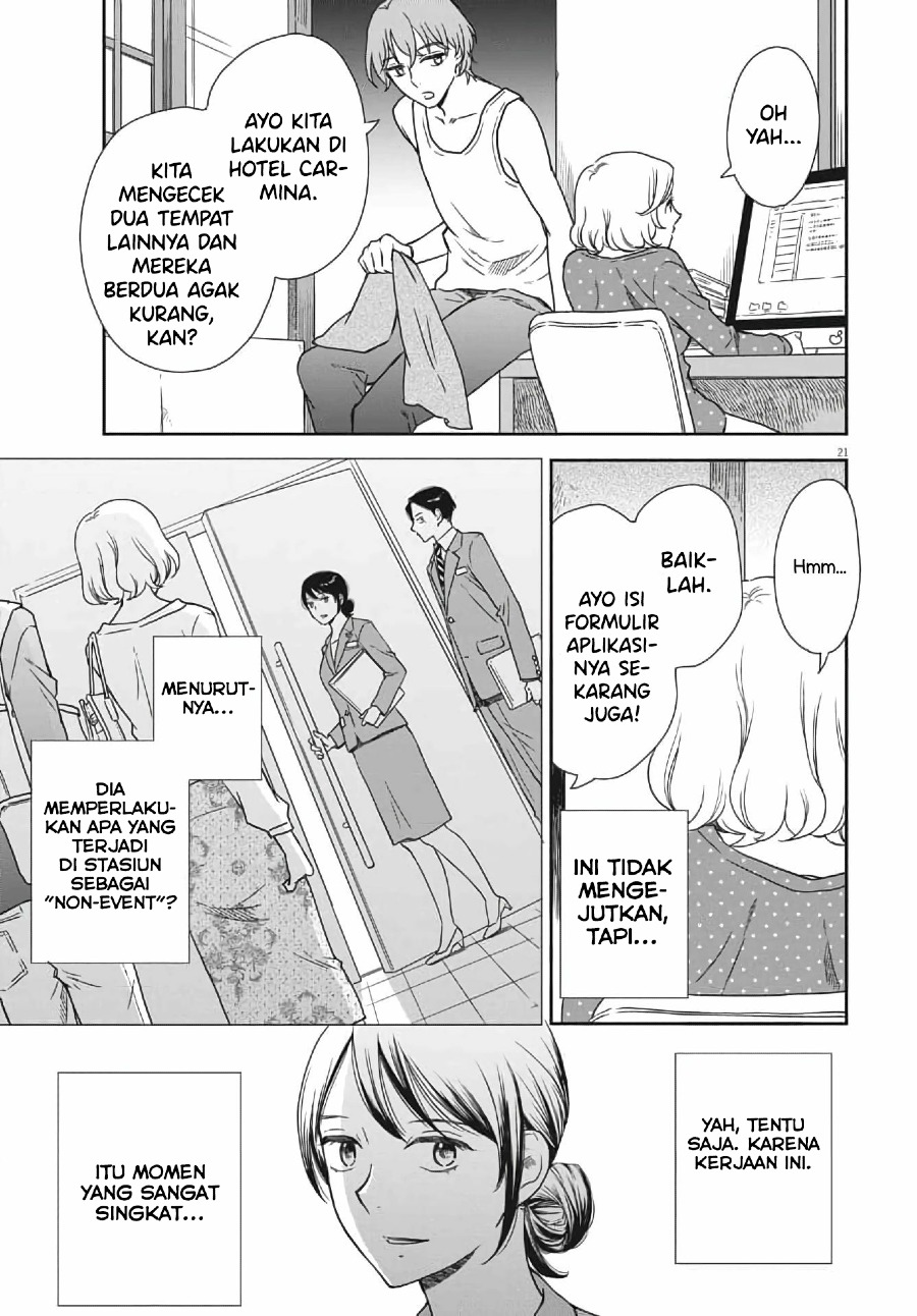 Chapter 3 - halaman 24