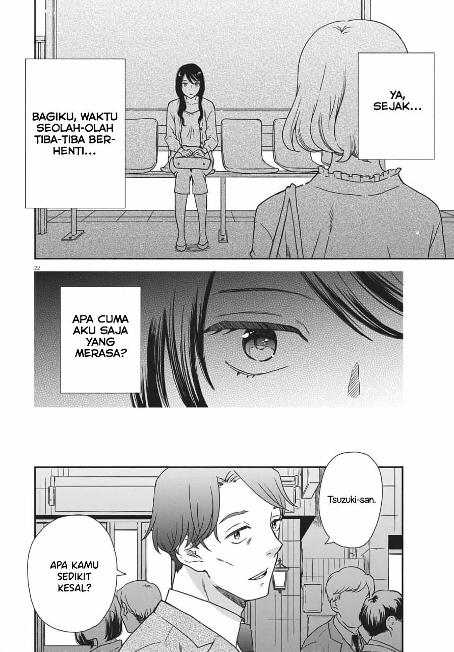 Chapter 3 - halaman 25