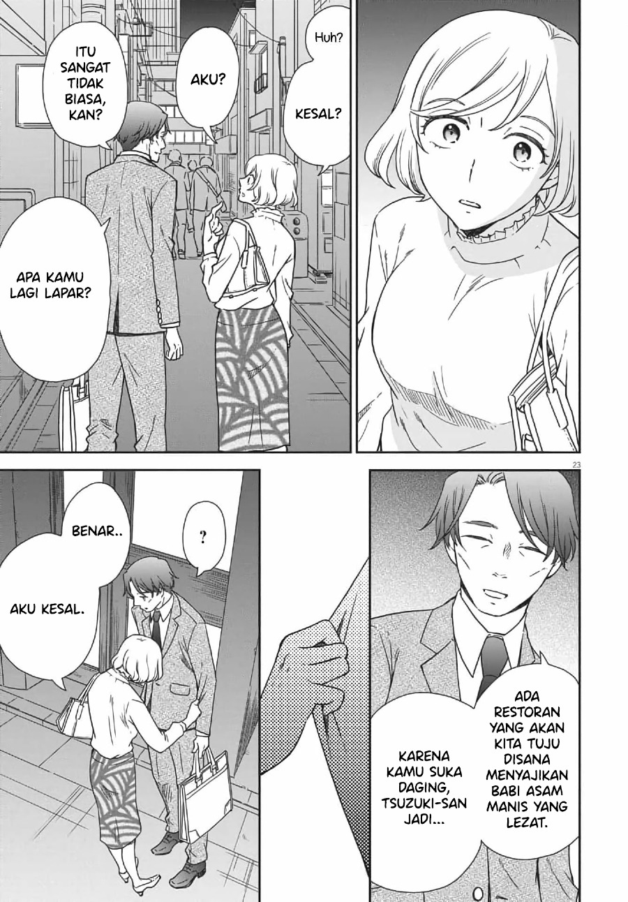 Chapter 3 - halaman 26