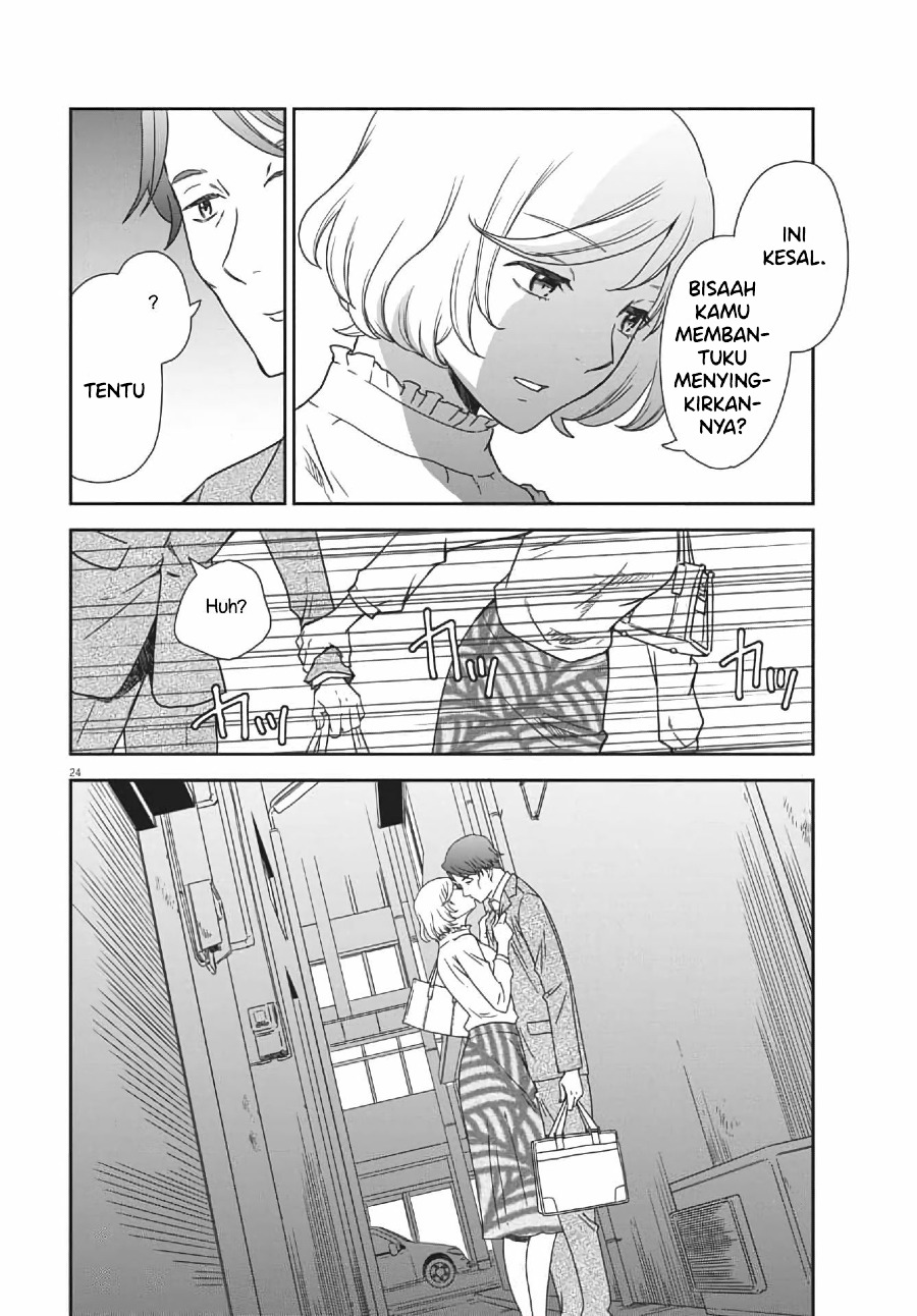 Chapter 3 - halaman 27