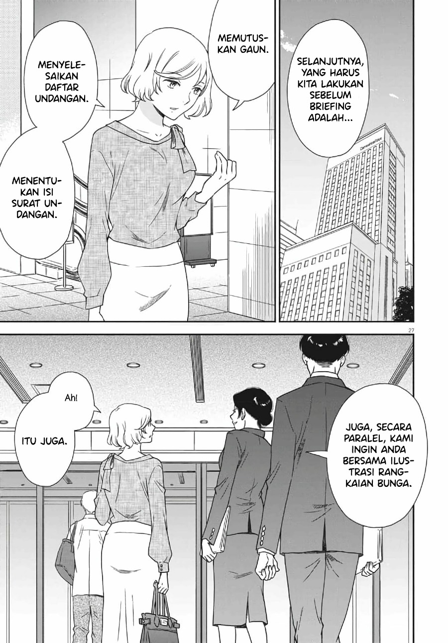 Chapter 3 - halaman 30