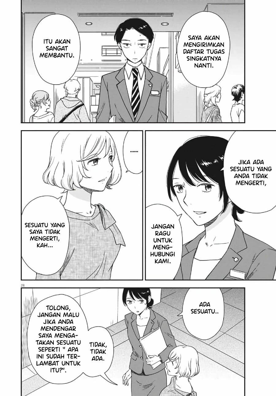 Chapter 3 - halaman 31