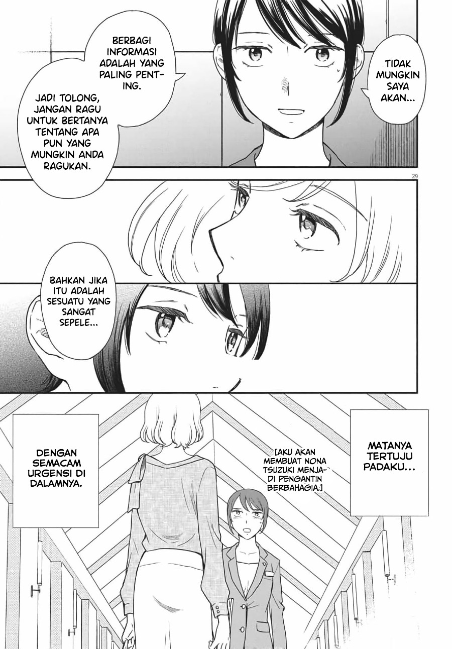 Chapter 3 - halaman 32