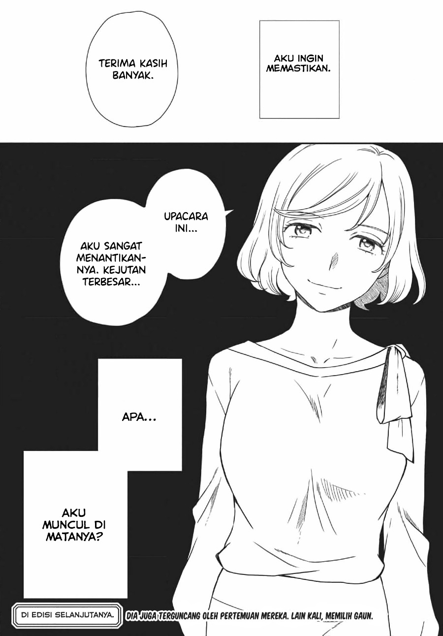 Chapter 3 - halaman 33