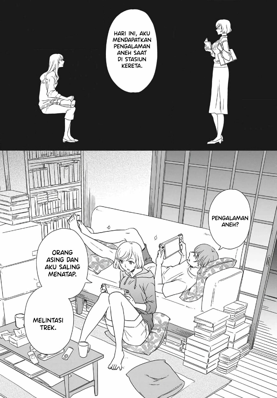 Chapter 3 - halaman 5