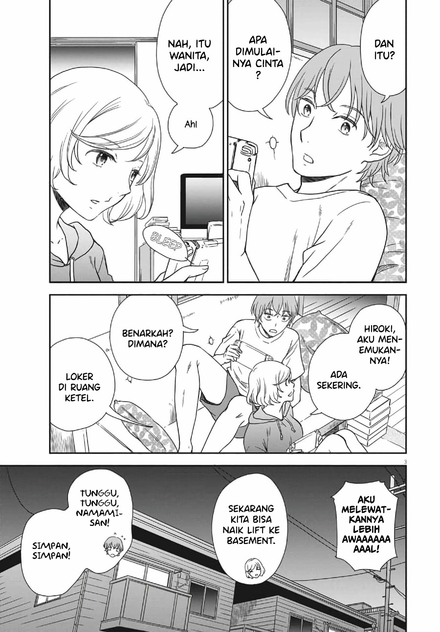 Chapter 3 - halaman 6