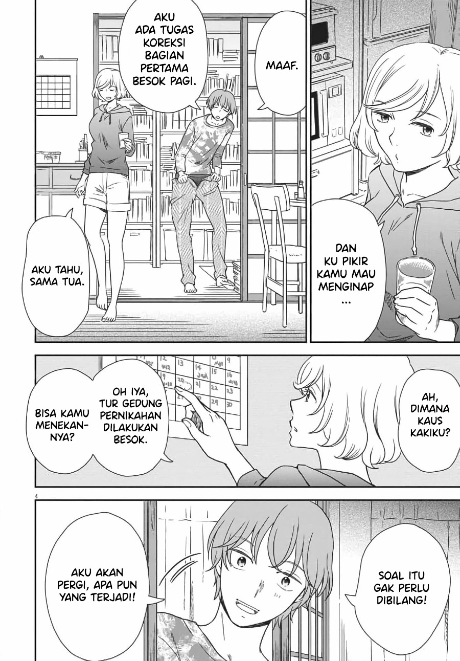 Chapter 3 - halaman 7