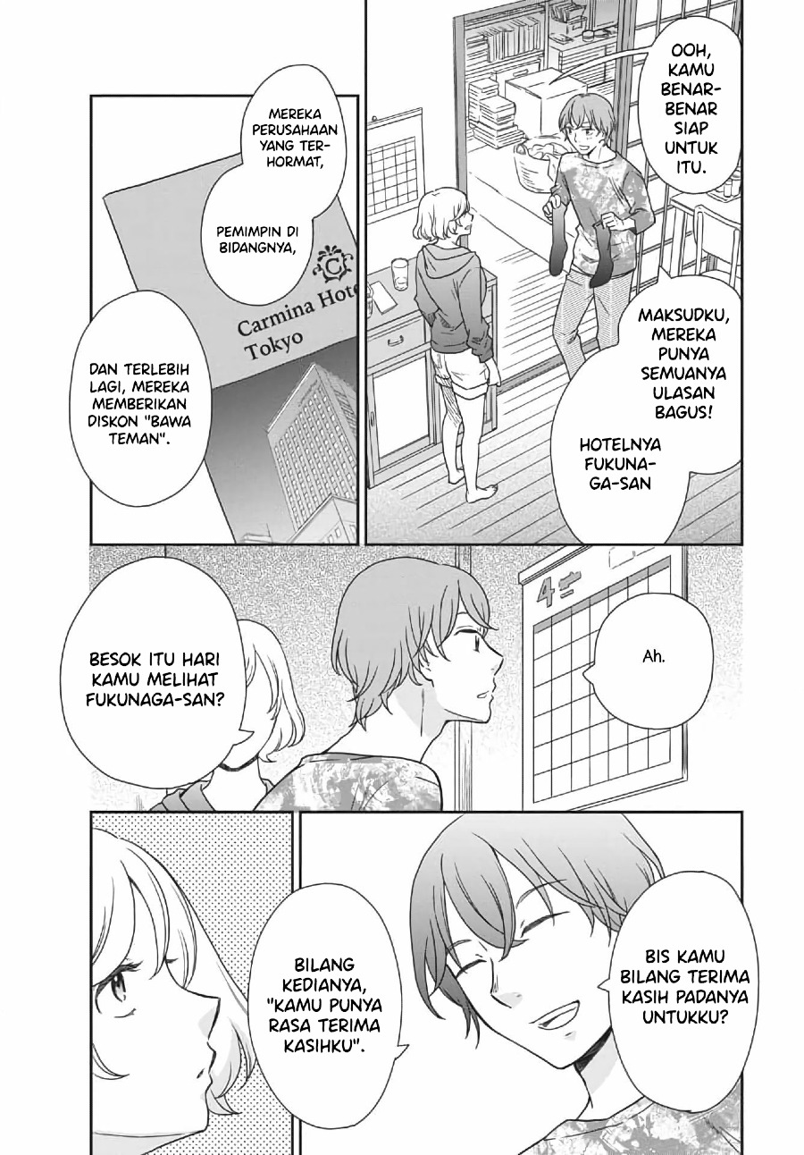 Chapter 3 - halaman 8