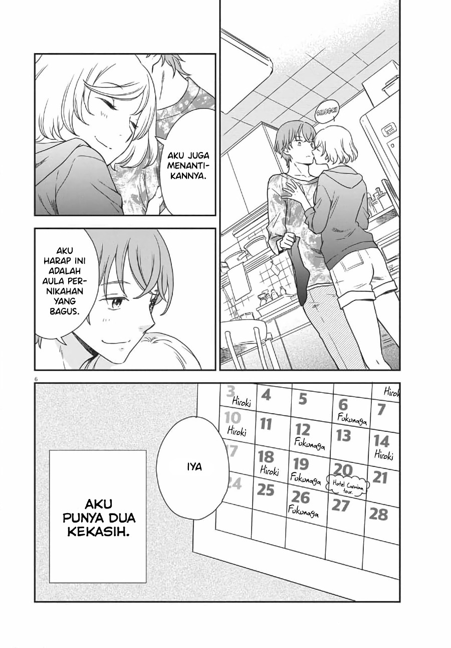 Chapter 3 - halaman 9