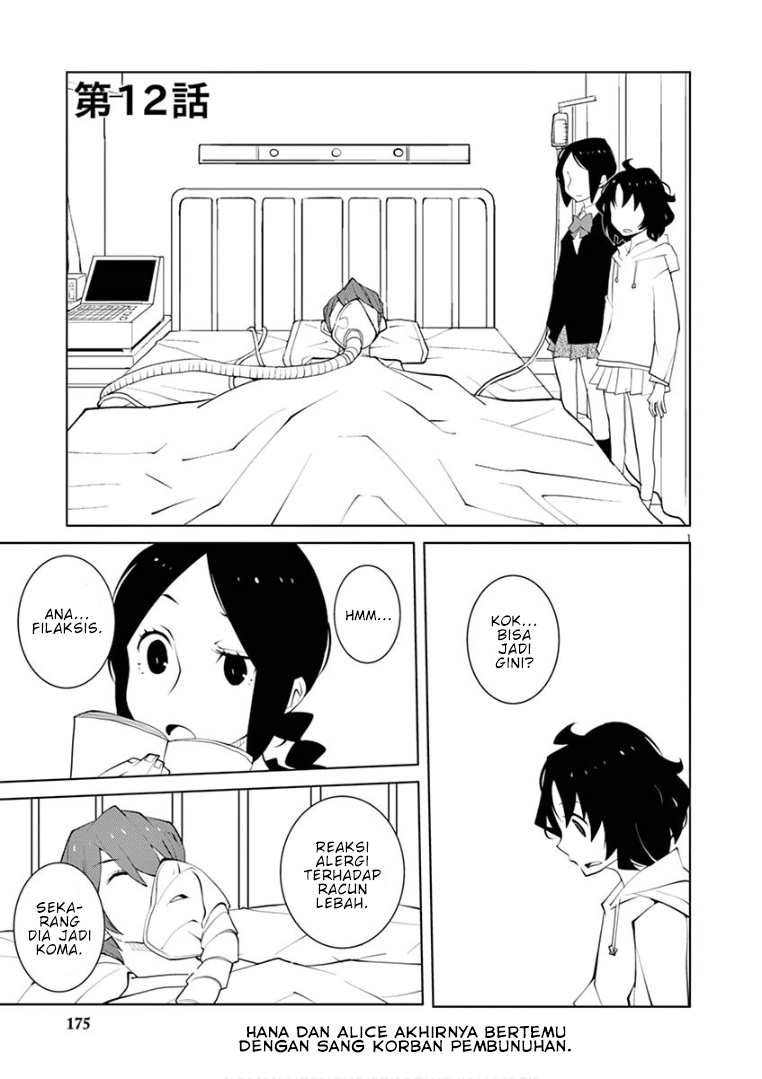 Chapter 12 - halaman 2