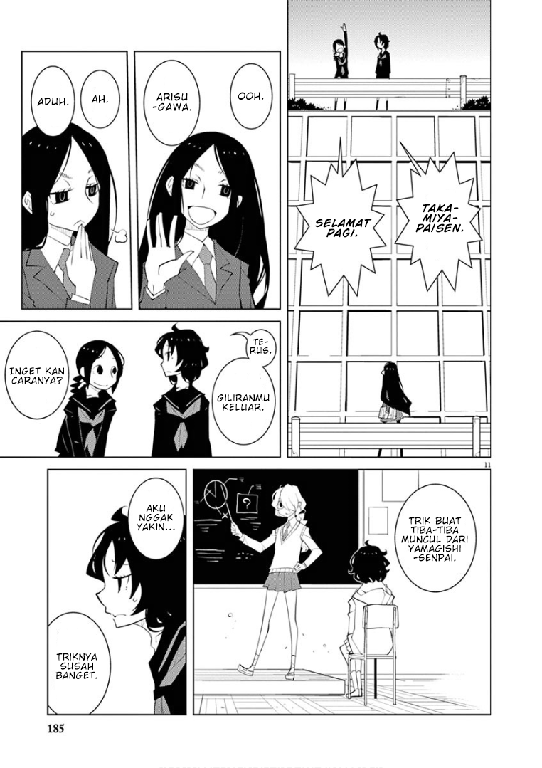 Chapter 12 - halaman 12