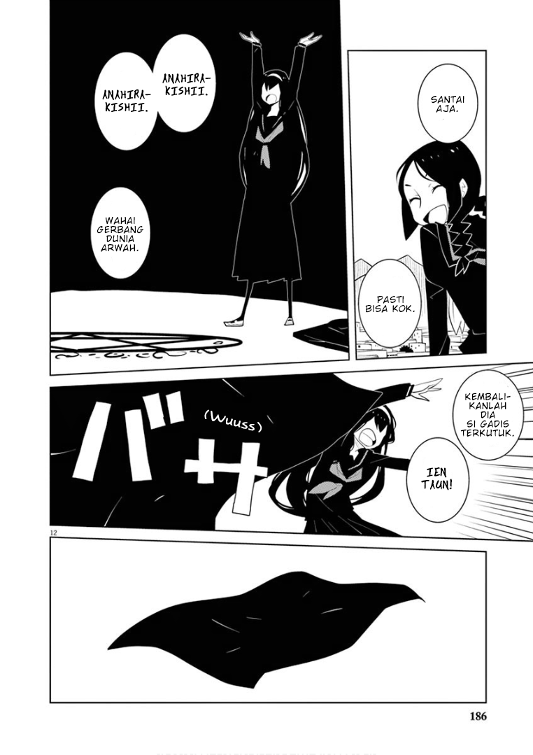 Chapter 12 - halaman 13