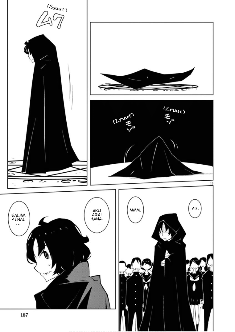 Chapter 12 - halaman 14