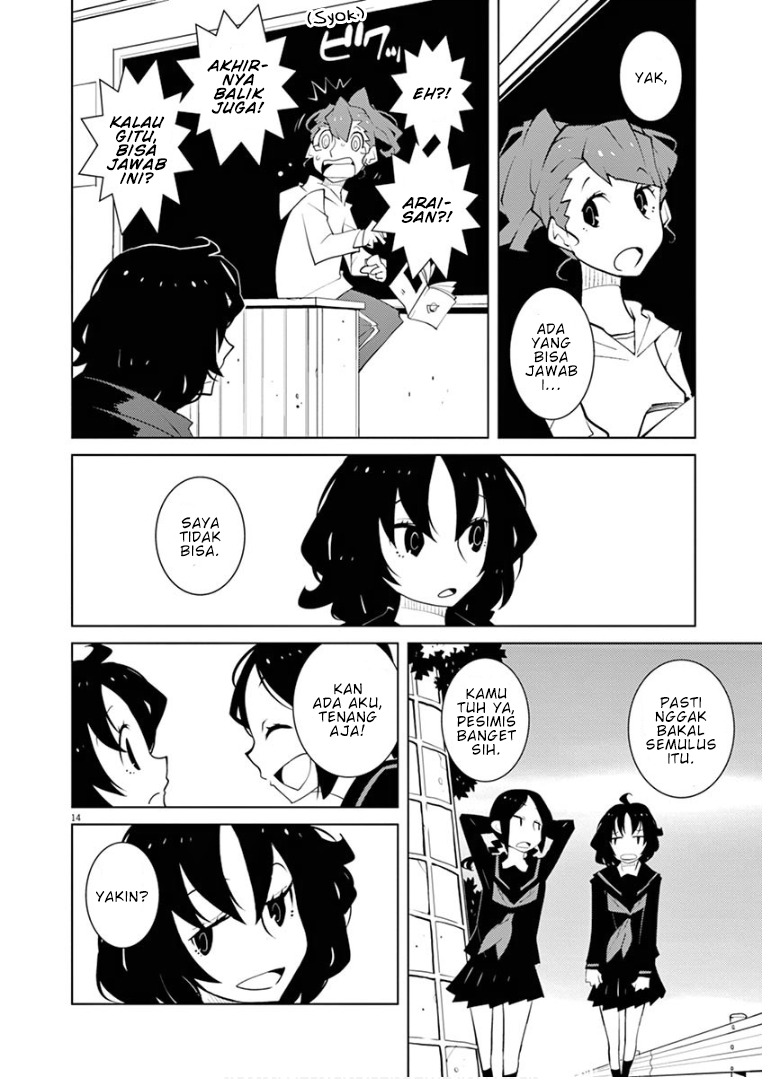 Chapter 12 - halaman 15