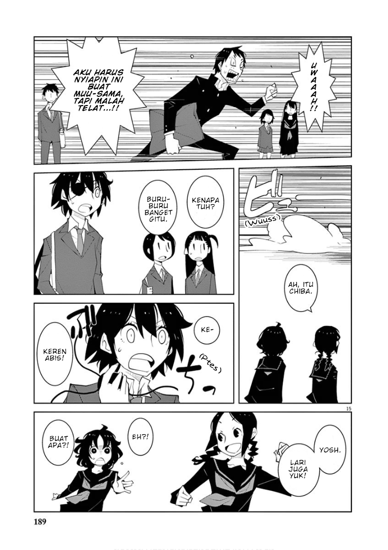 Chapter 12 - halaman 16