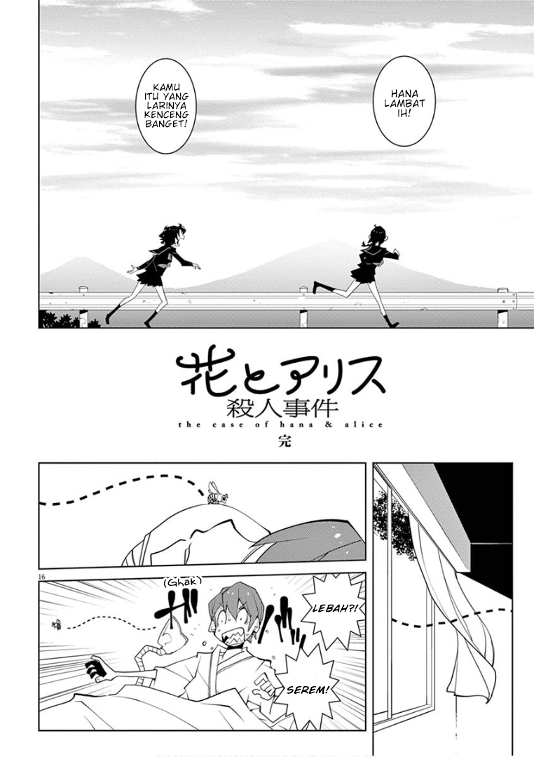 Chapter 12 - halaman 17