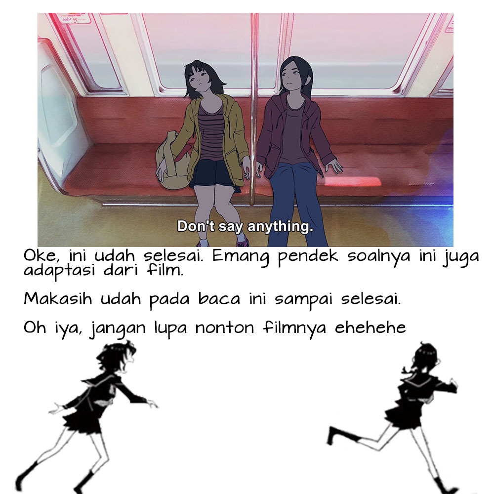 Chapter 12 - halaman 19
