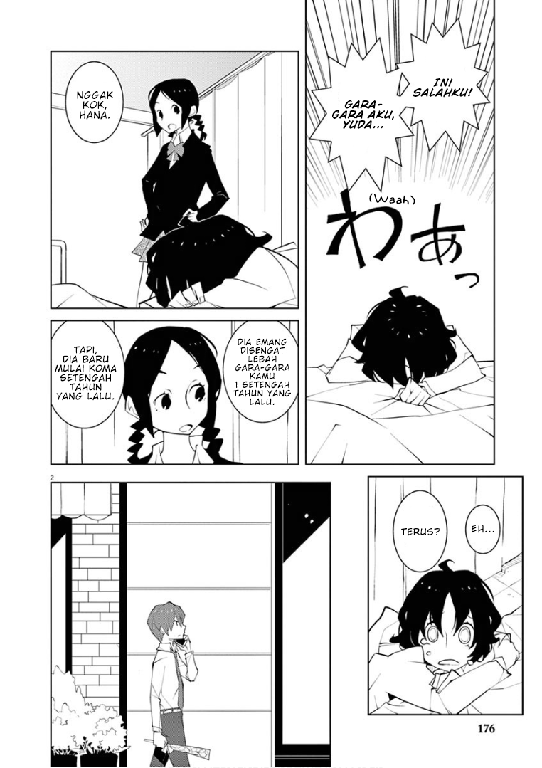 Chapter 12 - halaman 3