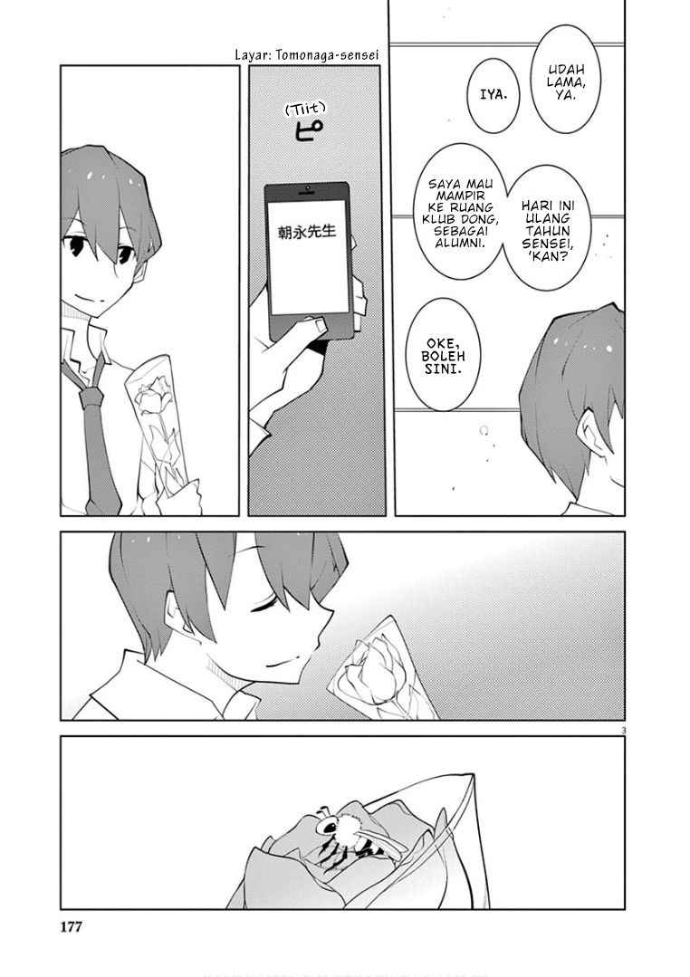 Chapter 12 - halaman 4