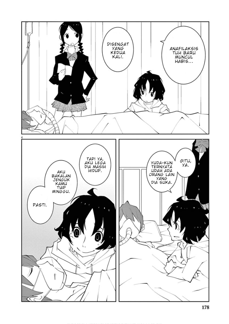 Chapter 12 - halaman 5