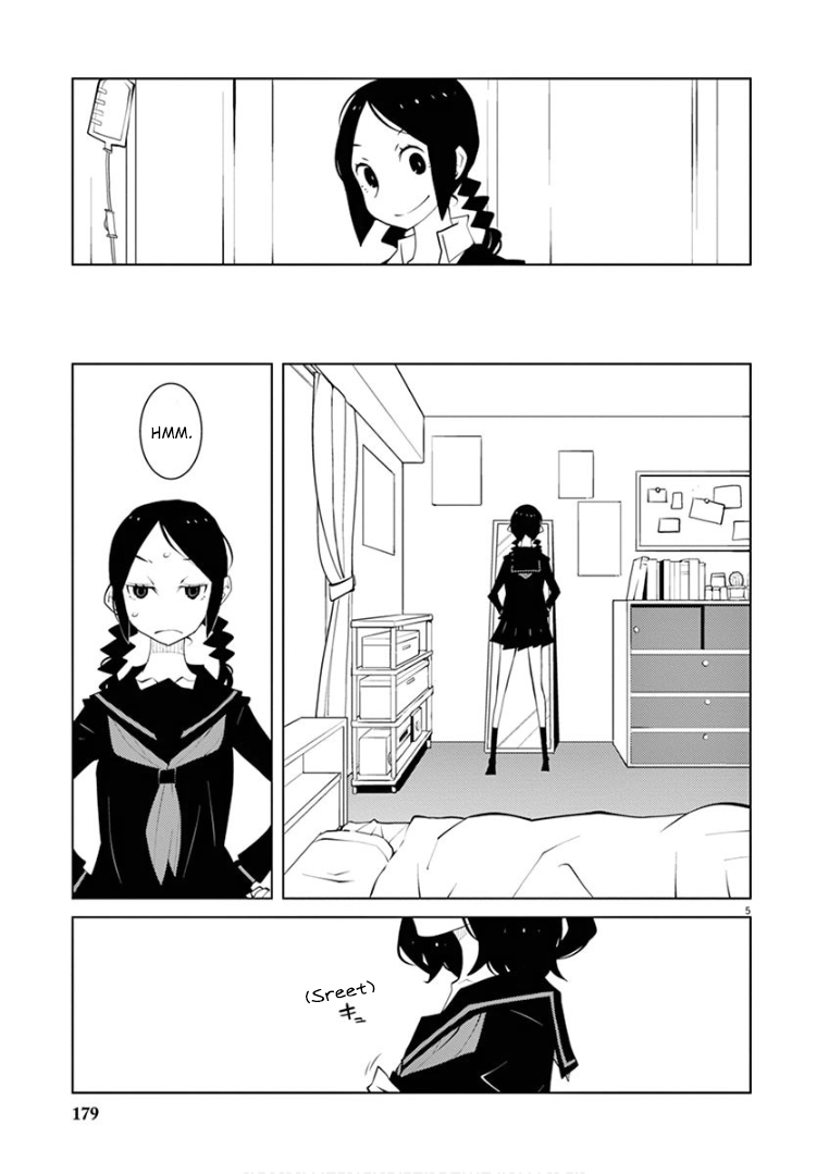 Chapter 12 - halaman 6