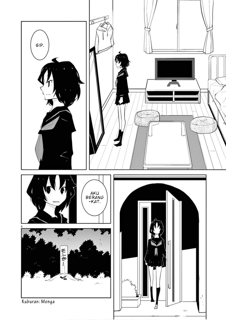 Chapter 12 - halaman 7
