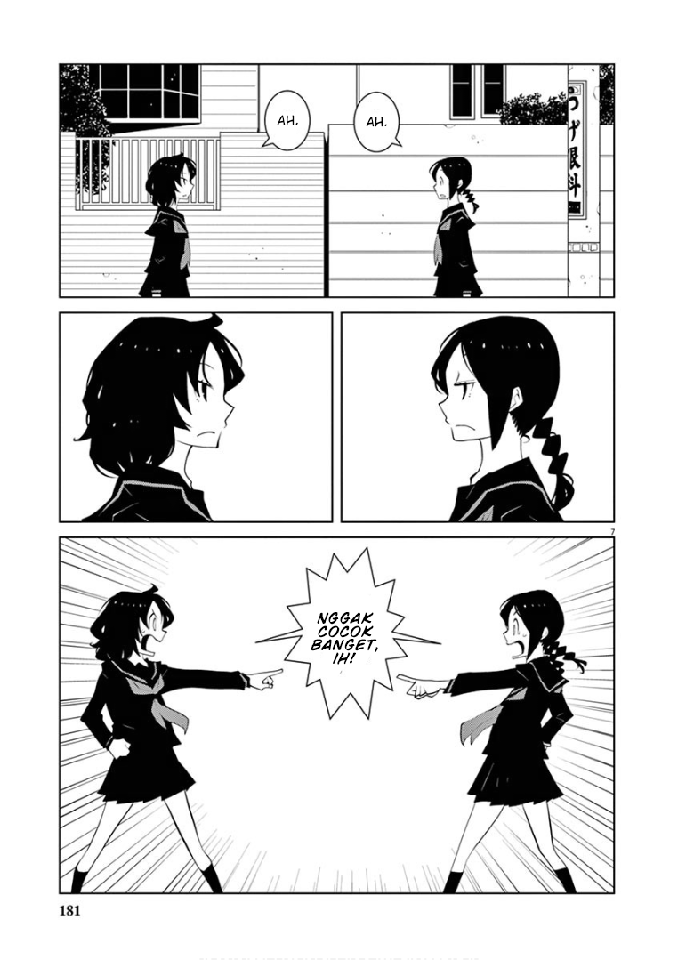 Chapter 12 - halaman 8
