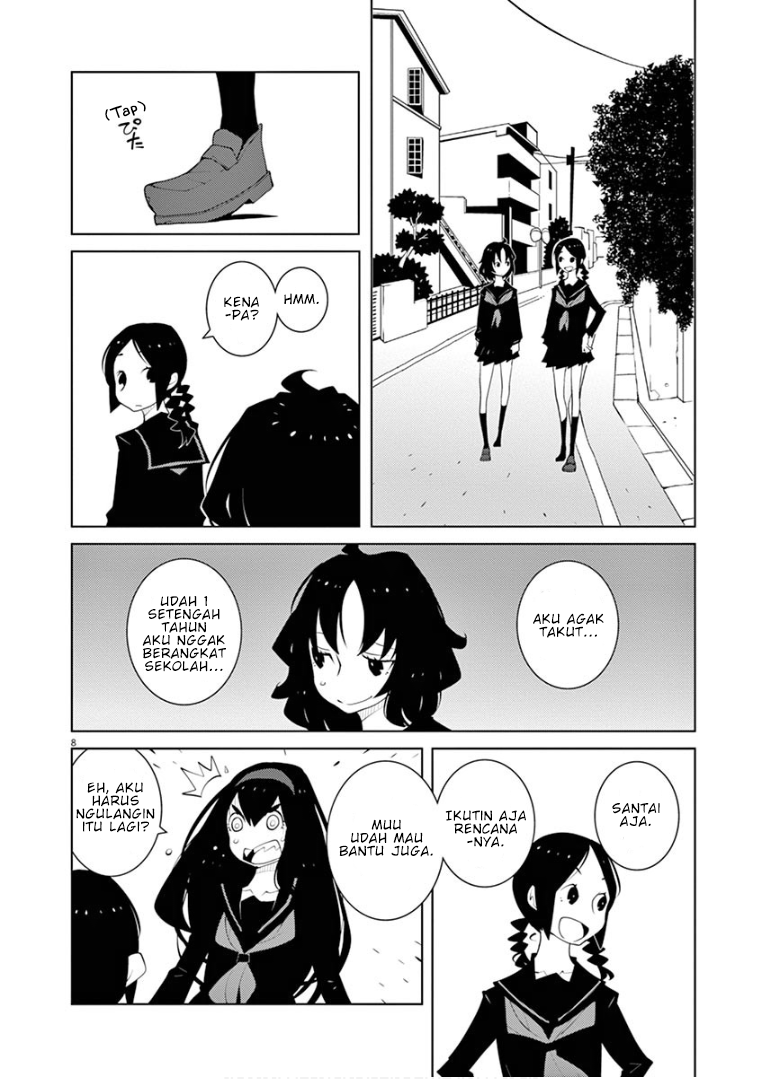 Chapter 12 - halaman 9