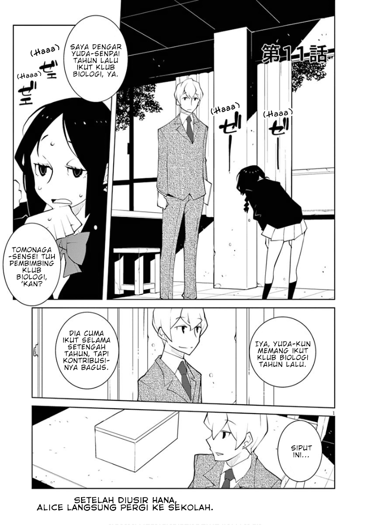 Chapter 11 - halaman 2