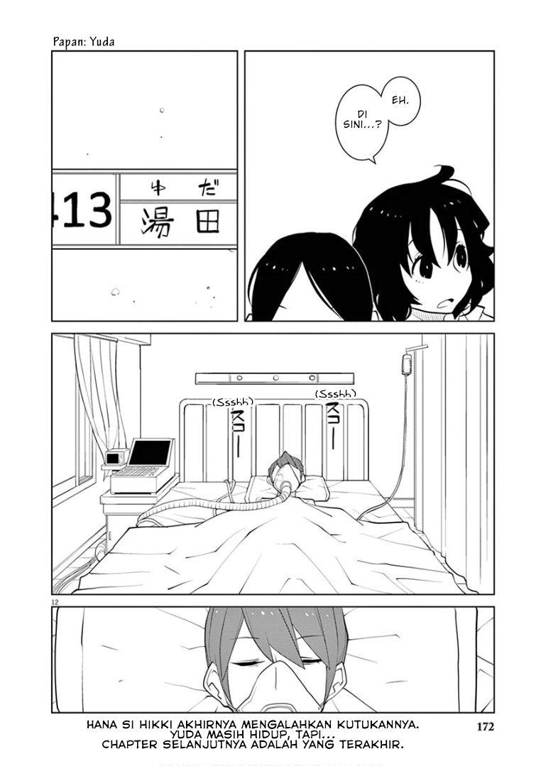 Chapter 11 - halaman 13