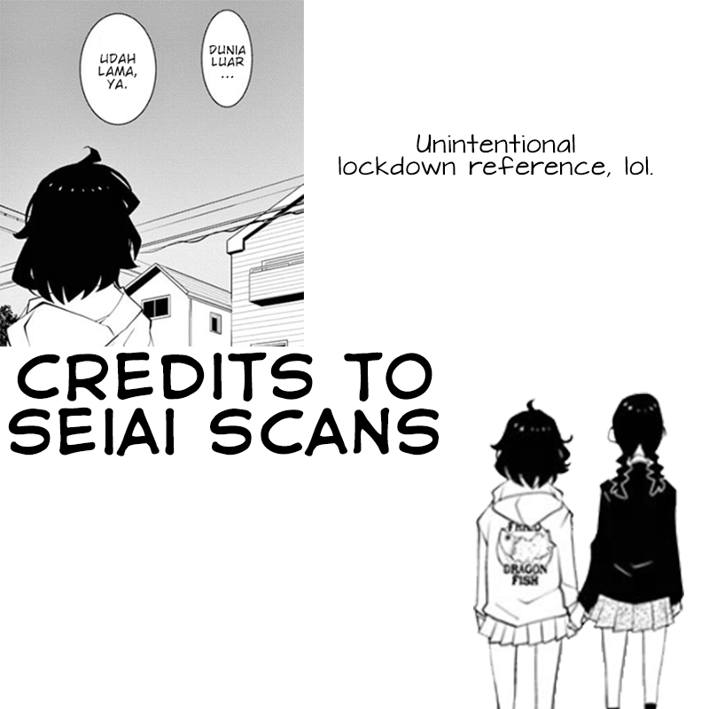 Chapter 11 - halaman 14