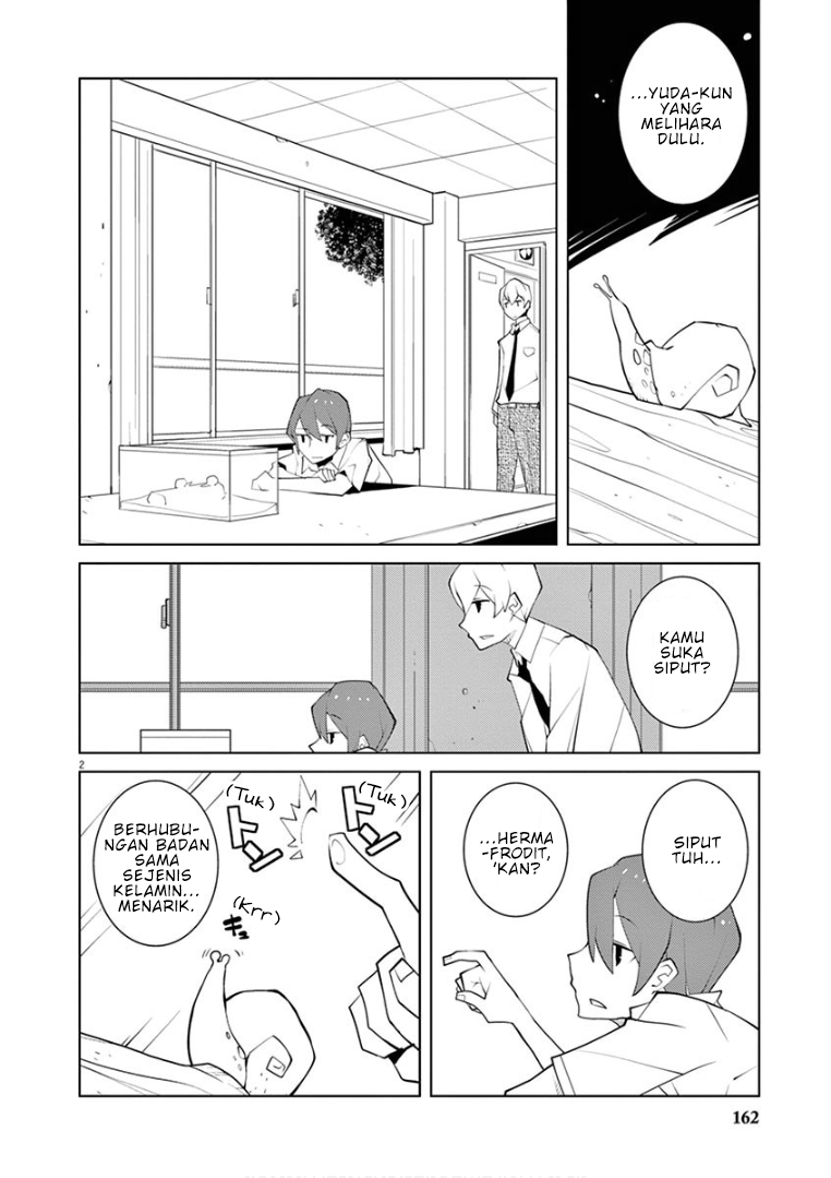 Chapter 11 - halaman 3