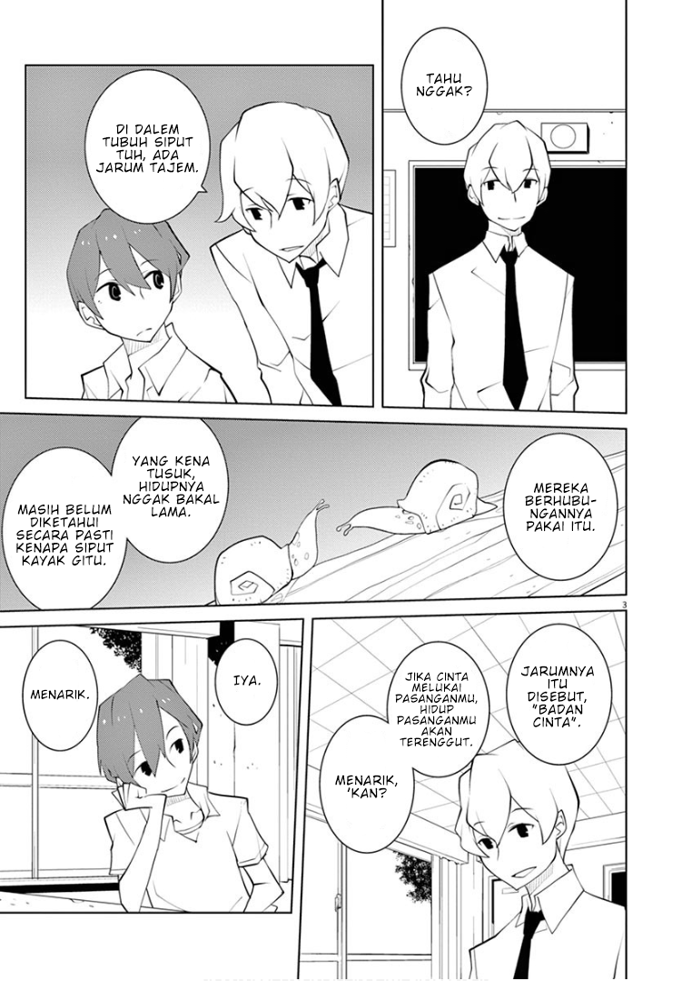 Chapter 11 - halaman 4