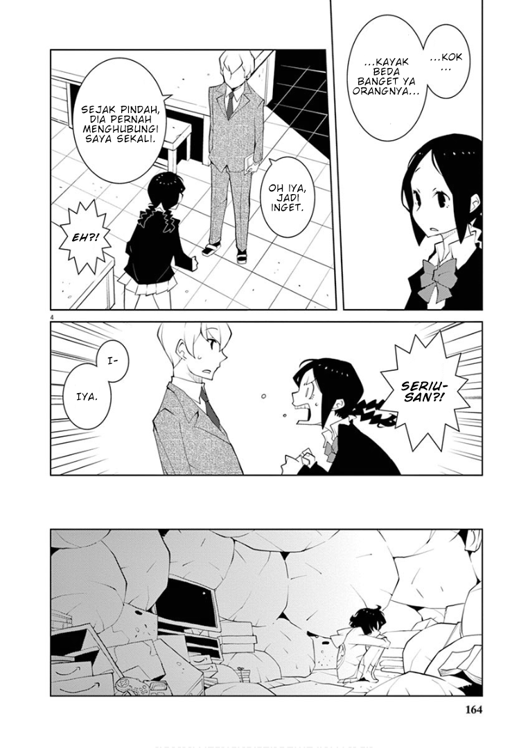 Chapter 11 - halaman 5