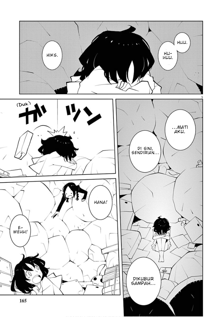 Chapter 11 - halaman 6