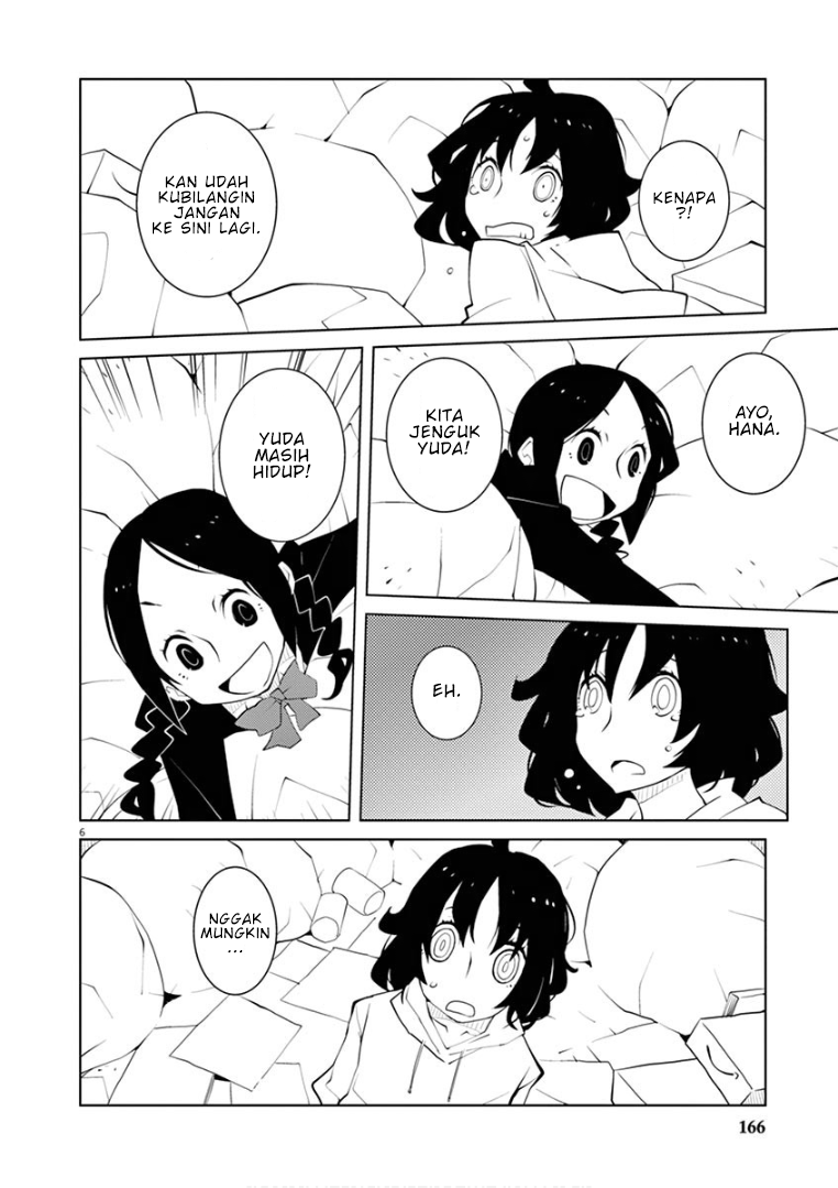 Chapter 11 - halaman 7