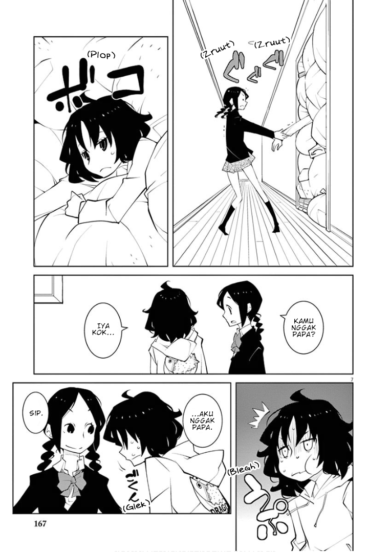 Chapter 11 - halaman 8