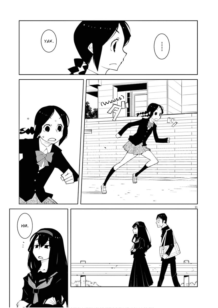 Chapter 10 - halaman 12
