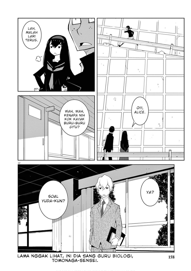 Chapter 10 - halaman 13