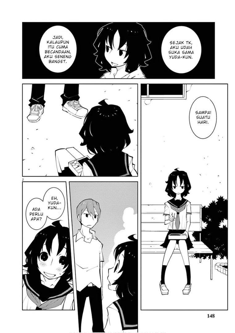 Chapter 10 - halaman 3