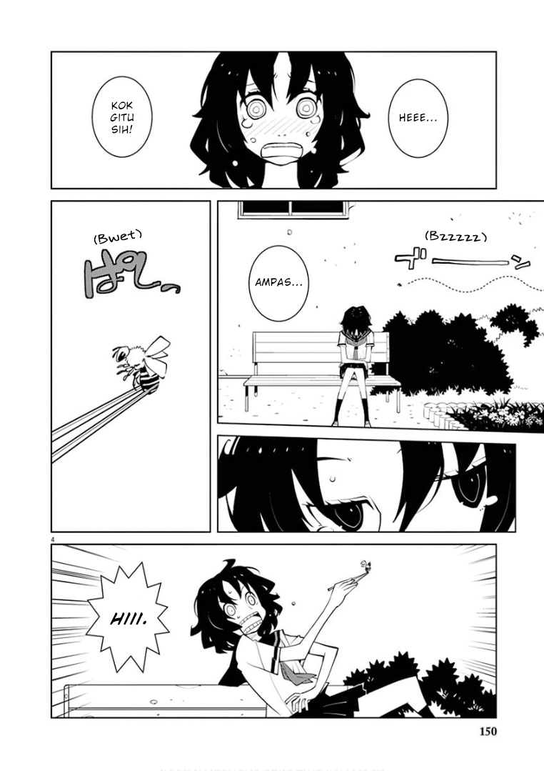 Chapter 10 - halaman 5