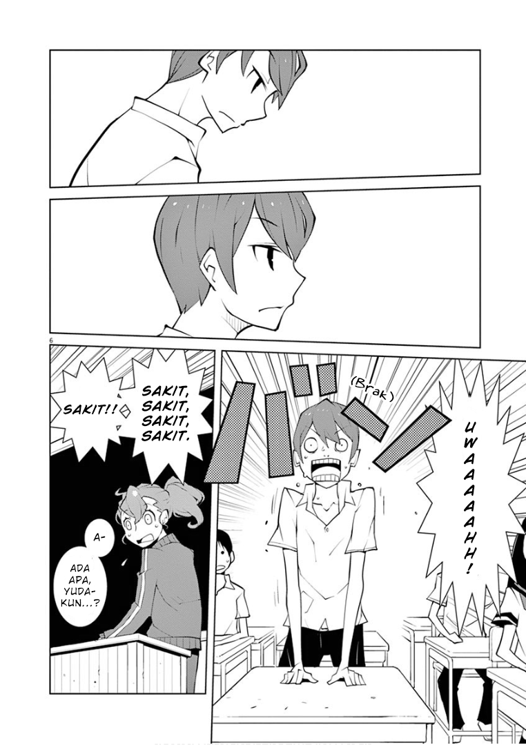 Chapter 10 - halaman 7