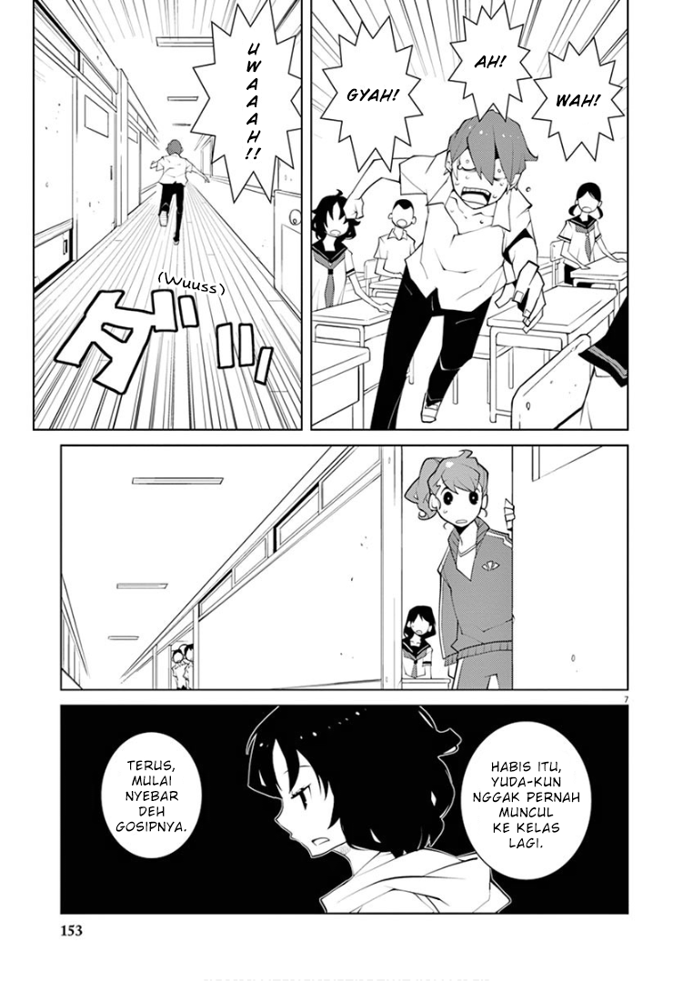 Chapter 10 - halaman 8