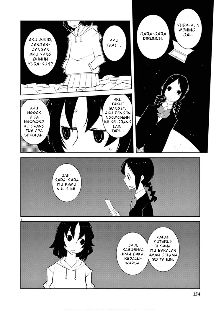 Chapter 10 - halaman 9