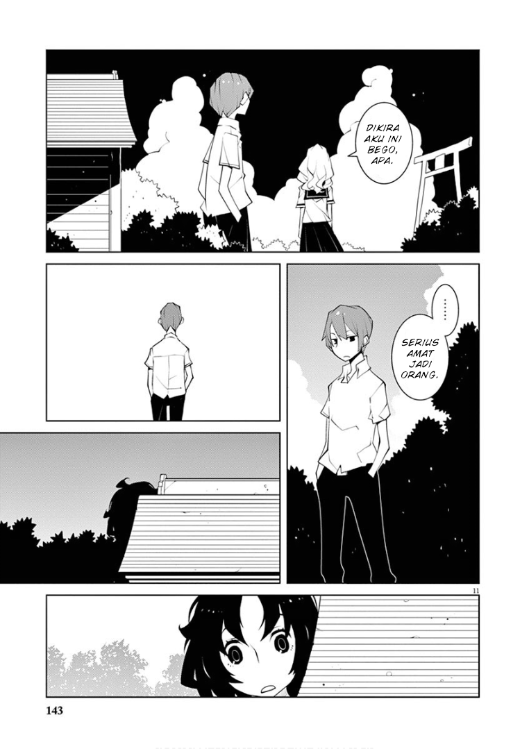 Chapter 9 - halaman 12